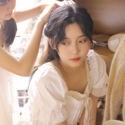 兽设简约风格设计FurryQQ群